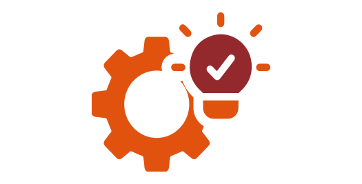 Digital and contactless payments