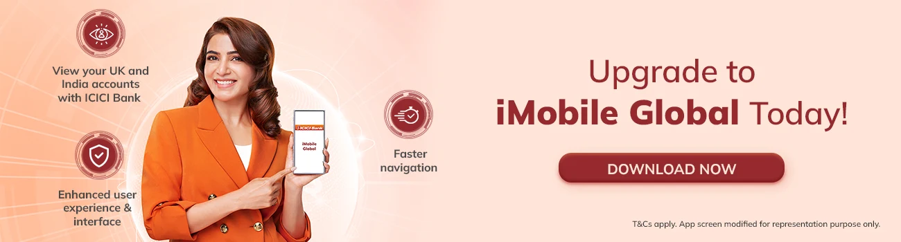 iMobile Global