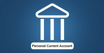 Personal-current-account