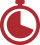 Instant money transfers Instant money transfers