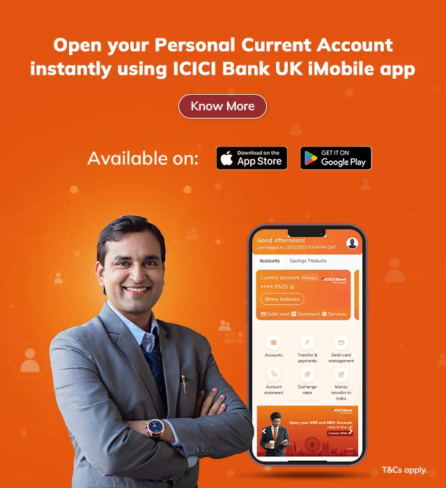 icicibak_imobilapp_banner-sep-m